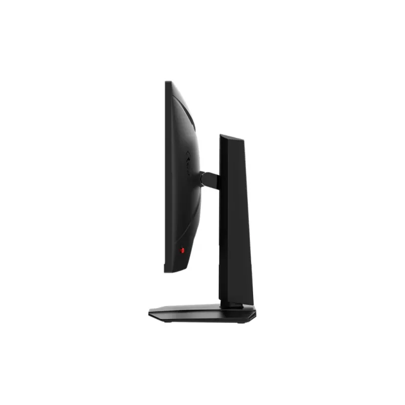 Näyttö MSI G274QPF E2 27 tuumaa Wide Quad HD 2560x1440, 1 ms, 400 cd/m², USB-keskitin, VESA, korkeussäädettävä