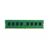 Goodram GR3200D464L22S/16G muistimoduuli 16 GB 1 x 16 GB DDR4 288-Pin-DIMM