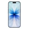 Apple iPhone 17 6,3