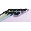 Apple iPhone 17 6,3