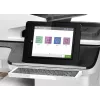 Monitoimilaite HP Color LaserJet Enterprise Flow MFP M776z lasertulostus väri