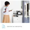 Monitoimilaite HP Color LaserJet Enterprise Flow MFP M776z lasertulostus väri