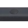 Soundbar LG SC9S musta 3.1.3 kanavaa 400 W