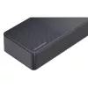 Soundbar LG SC9S musta 3.1.3 kanavaa 400 W