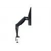 Multibrackets M Deskmount kaasujousi Dual musta