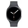 Samsung Galaxy Watch8 L325 40mm LTE Region West - grafiitti (SM-L325FDAAEUB)