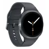 Samsung Galaxy Watch8 L325 40mm LTE Region West - grafiitti (SM-L325FDAAEUB)