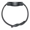 Samsung Galaxy Watch8 L325 40mm LTE Region West - grafiitti (SM-L325FDAAEUB)