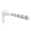 Kuulokkeet Belkin SoundForm Nano 2