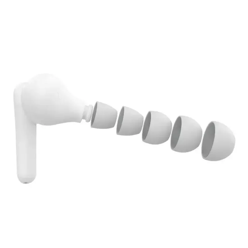 Kuulokkeet Belkin SoundForm Nano 2