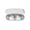 Kuulokkeet Belkin SoundForm Nano 2