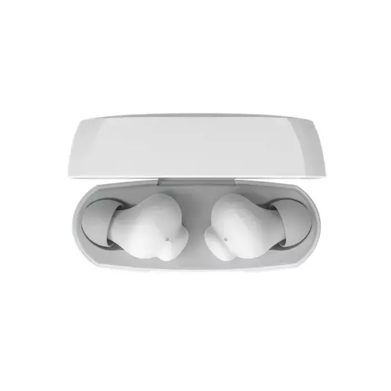 Kuulokkeet Belkin SoundForm Nano 2