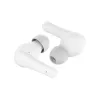 Kuulokkeet Belkin SoundForm Nano 2