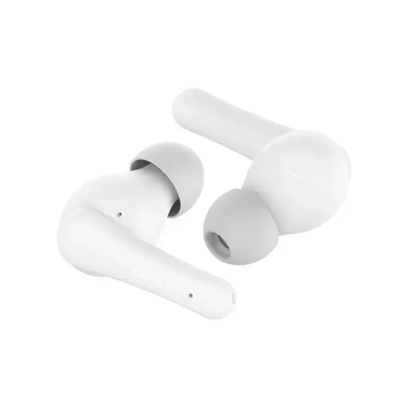 Kuulokkeet Belkin SoundForm Nano 2