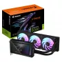 Näytönohjain GeForce RTX 5080 16GB GDDR7
