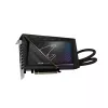 Näytönohjain GeForce RTX 5080 16GB GDDR7