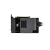 Näytönohjain GeForce RTX 5080 16GB GDDR7