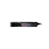 Näytönohjain GeForce RTX 5080 16GB GDDR7