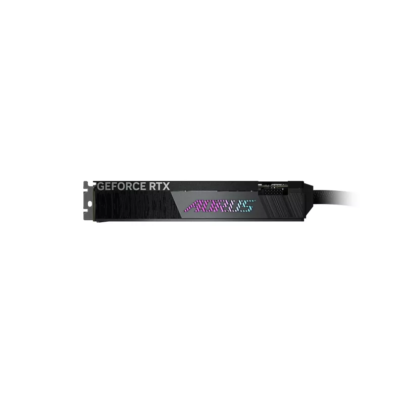 Näytönohjain GeForce RTX 5080 16GB GDDR7