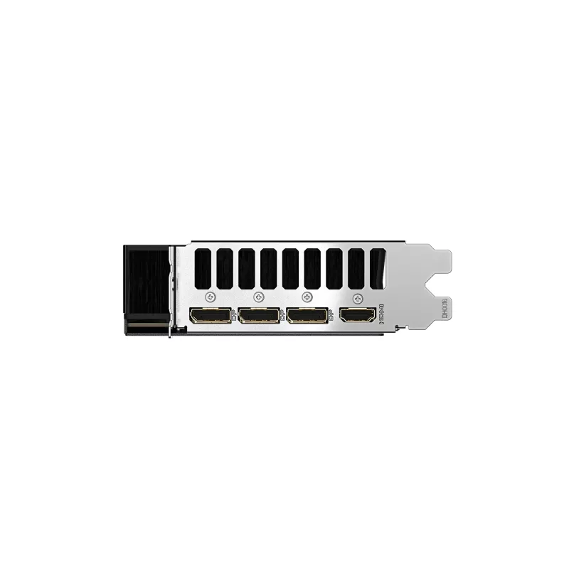 Näytönohjain GeForce RTX 5080 16GB GDDR7