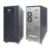 UPS Qoltec 53044 online-kaksoismuunnin 10 kVA 8000 W