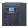UPS Qoltec 53044 online-kaksoismuunnin 10 kVA 8000 W