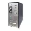 UPS Qoltec 53044 online-kaksoismuunnin 10 kVA 8000 W