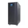 UPS Qoltec 53044 online-kaksoismuunnin 10 kVA 8000 W