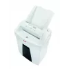 Silppuri HSM Securio AF100