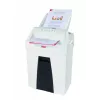 Silppuri HSM Securio AF100
