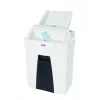 Silppuri HSM Securio AF100