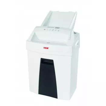 Silppuri HSM Securio AF100