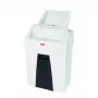 Silppuri HSM Securio AF100