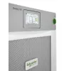 APC GVSUPS10KB4HS keskeytymätön virransyöttö (UPS) kaksoismuunnin (online) 10 kVA 10000 W