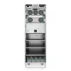 APC GVSUPS10KB4HS keskeytymätön virransyöttö (UPS) kaksoismuunnin (online) 10 kVA 10000 W