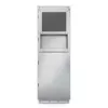 APC GVSUPS10KB4HS keskeytymätön virransyöttö (UPS) kaksoismuunnin (online) 10 kVA 10000 W