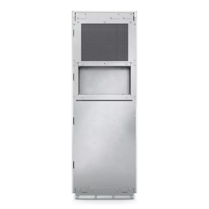 APC GVSUPS10KB4HS keskeytymätön virransyöttö (UPS) kaksoismuunnin (online) 10 kVA 10000 W