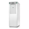 APC GVSUPS10KB4HS keskeytymätön virransyöttö (UPS) kaksoismuunnin (online) 10 kVA 10000 W