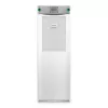 APC GVSUPS10KB4HS keskeytymätön virransyöttö (UPS) kaksoismuunnin (online) 10 kVA 10000 W
