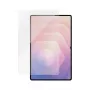 Näytönsuojus PanzerGlass Samsung Galaxy Tab S11 Ultralle — karkaistu lasi, Ultra-Wide Fit, läpinäkyvä, kuiva-asennus