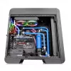 PC-kotelo Thermaltake Core V71 Full Tower musta