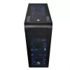 PC-kotelo Thermaltake Core V71 Full Tower musta