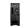 PC-kotelo Thermaltake Core V71 Full Tower musta