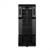 PC-kotelo Thermaltake Core V71 Full Tower musta