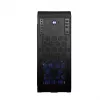 PC-kotelo Thermaltake Core V71 Full Tower musta