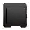PC-kotelo Thermaltake Core V71 Full Tower musta