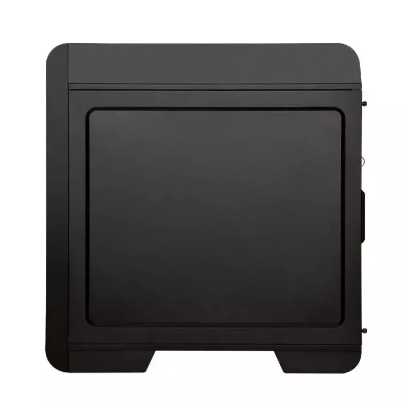 PC-kotelo Thermaltake Core V71 Full Tower musta