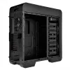PC-kotelo Thermaltake Core V71 Full Tower musta