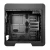 PC-kotelo Thermaltake Core V71 Full Tower musta