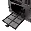 PC-kotelo Thermaltake Core V71 Full Tower musta